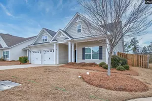 443 Orchard Grove Ln, Elgin, SC 29045 - Photo 5