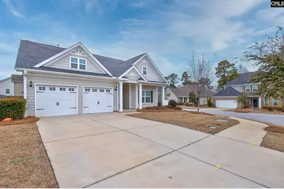 443 Orchard Grove Lane, Elgin, SC 29045 - Photo 3