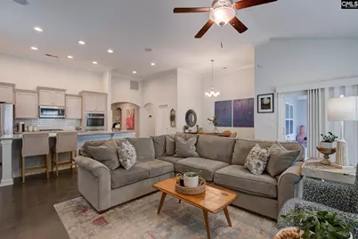 443 Orchard Grove Lane, Elgin, SC 29045 - Photo 21