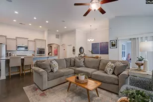 443 Orchard Grove Ln, Elgin, SC 29045 - Photo 21