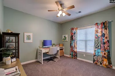 443 Orchard Grove Lane, Elgin, SC 29045 - Photo 31