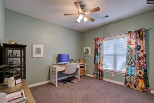 443 Orchard Grove Ln, Elgin, SC 29045 - Photo 31