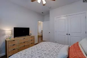 443 Orchard Grove Ln, Elgin, SC 29045 - Photo 29