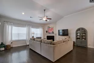 443 Orchard Grove Ln, Elgin, SC 29045 - Photo 17