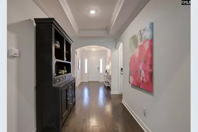 443 Orchard Grove Lane, Elgin, SC 29045 - Photo 27