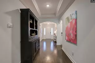 443 Orchard Grove Ln, Elgin, SC 29045 - Photo 27