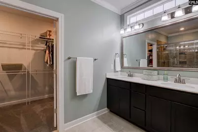 443 Orchard Grove Lane, Elgin, SC 29045 - Photo 25