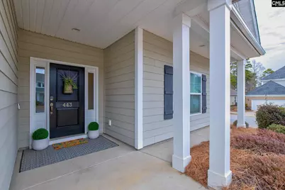 443 Orchard Grove Lane, Elgin, SC 29045 - Photo 7