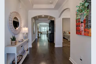 443 Orchard Grove Lane, Elgin, SC 29045 - Photo 9