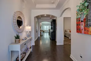 443 Orchard Grove Ln, Elgin, SC 29045 - Photo 9