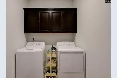 443 Orchard Grove Lane, Elgin, SC 29045 - Photo 33