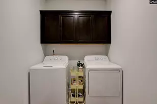 443 Orchard Grove Ln, Elgin, SC 29045 - Photo 33