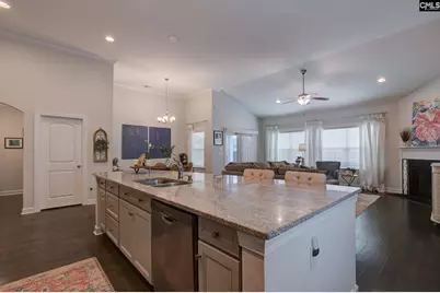 443 Orchard Grove Lane, Elgin, SC 29045 - Photo 15