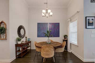 443 Orchard Grove Lane, Elgin, SC 29045 - Photo 19