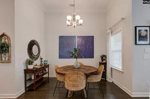 443 Orchard Grove Ln, Elgin, SC 29045 - Photo 19