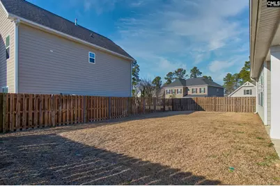 443 Orchard Grove Lane, Elgin, SC 29045 - Photo 35