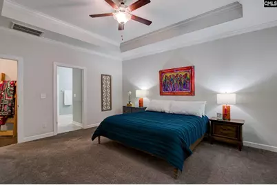 443 Orchard Grove Lane, Elgin, SC 29045 - Photo 23