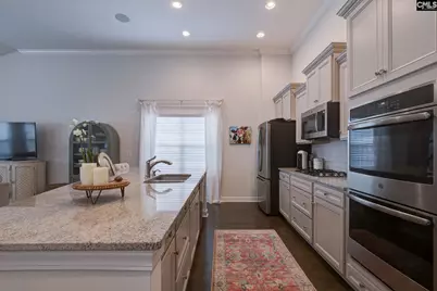 443 Orchard Grove Lane, Elgin, SC 29045 - Photo 11
