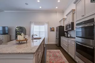 443 Orchard Grove Ln, Elgin, SC 29045 - Photo 11