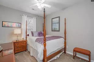 204 Coopers Hawk Cir, Irmo, SC 29063 - Photo 17