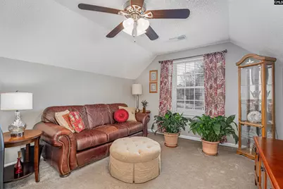 204 Coopers Hawk Circle, Irmo, SC 29063 - Photo 19