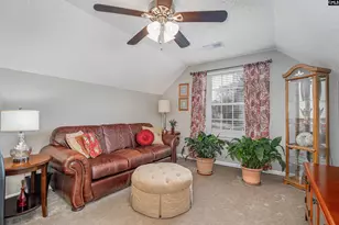 204 Coopers Hawk Cir, Irmo, SC 29063 - Photo 19