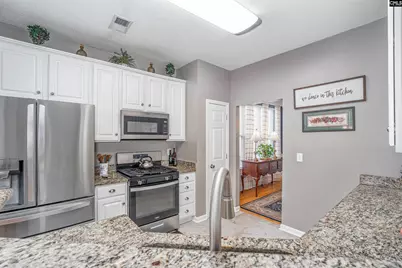 204 Coopers Hawk Circle, Irmo, SC 29063 - Photo 7