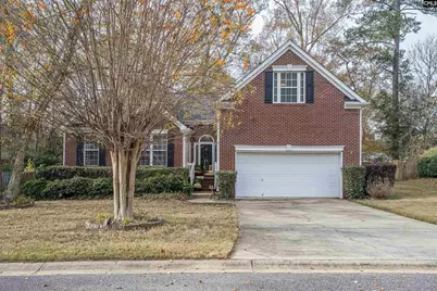 204 Coopers Hawk Circle, Irmo, SC 29063 - Photo 1