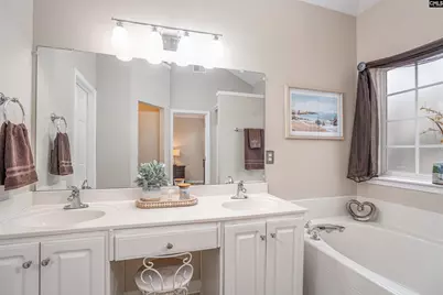 204 Coopers Hawk Circle, Irmo, SC 29063 - Photo 13