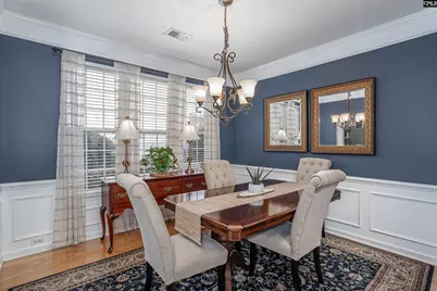 204 Coopers Hawk Circle, Irmo, SC 29063 - Photo 9