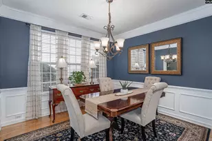 204 Coopers Hawk Cir, Irmo, SC 29063 - Photo 9