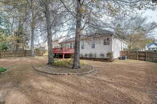 204 Coopers Hawk Cir, Irmo, SC 29063 - Photo 23