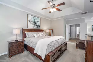 204 Coopers Hawk Cir, Irmo, SC 29063 - Photo 11