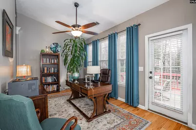 204 Coopers Hawk Circle, Irmo, SC 29063 - Photo 5