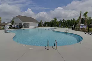 317 Sandy Run Dr, Columbia, SC 29203 - Photo 25