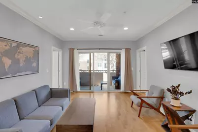 1324 Pulaski Street 112-A, Columbia, SC 29201 - Photo 25