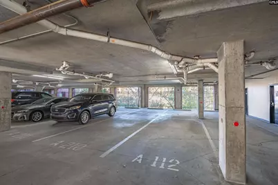 1324 Pulaski Street 112-A, Columbia, SC 29201 - Photo 45