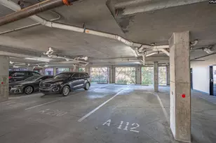 1324 Pulaski Street 112-A, Columbia, SC 29201 - Photo 45