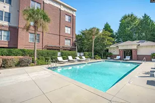 1324 Pulaski Street 112-A, Columbia, SC 29201 - Photo 49