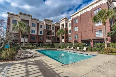 1324 Pulaski Street 112-A, Columbia, SC 29201 - Photo 53