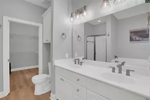 1324 Pulaski Street 112-A, Columbia, SC 29201 - Photo 31