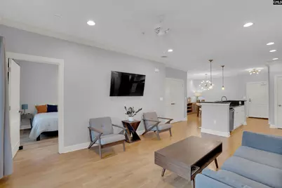 1324 Pulaski Street 112-A, Columbia, SC 29201 - Photo 23