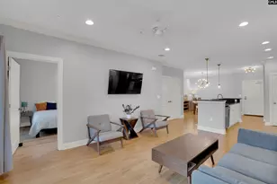 1324 Pulaski Street 112-A, Columbia, SC 29201 - Photo 23