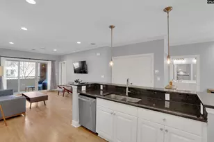 1324 Pulaski Street 112-A, Columbia, SC 29201 - Photo 15