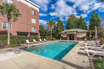 1324 Pulaski Street 112-A, Columbia, SC 29201 - Photo 51