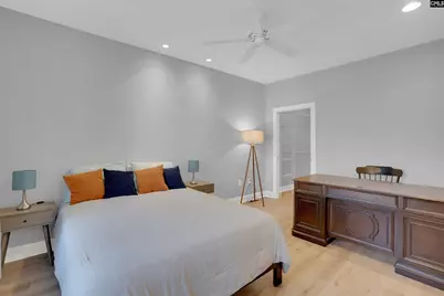 1324 Pulaski Street 112-A, Columbia, SC 29201 - Photo 35