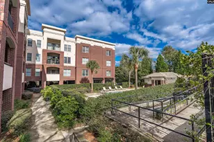 1324 Pulaski Street 112-A, Columbia, SC 29201 - Photo 7