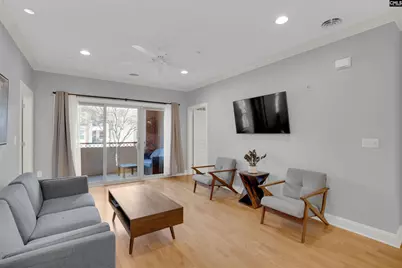 1324 Pulaski Street 112-A, Columbia, SC 29201 - Photo 21