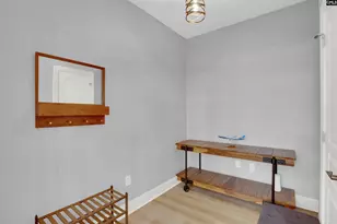 1324 Pulaski Street 112-A, Columbia, SC 29201 - Photo 19