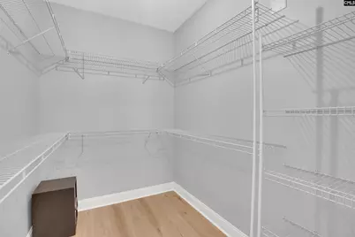 1324 Pulaski Street 112-A, Columbia, SC 29201 - Photo 39